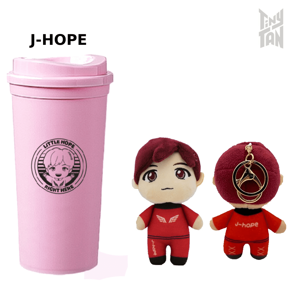 BTS-TinyTAN-Official-BTS-