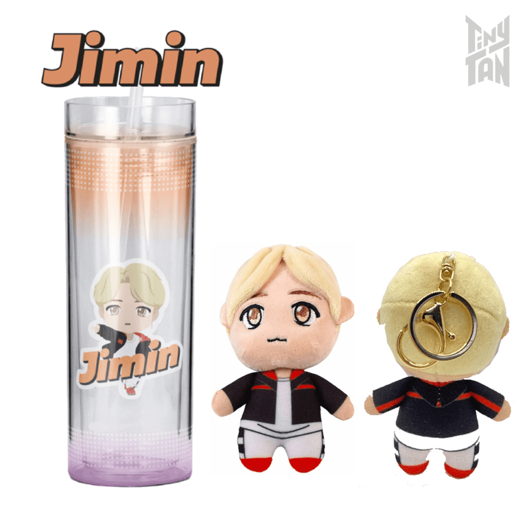 BTS-TinyTAN-Official-BTS-