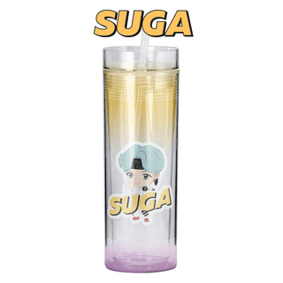 https://i5.walmartimages.com/seo/BTS-TinyTAN-Official-Licensed-BTS-Product-Ice-Cup-Tumbler-11-8-oz-SUGA_62e63714-21f1-4d0f-872c-67a05e91537b.dd90a2e7b8f18883356c2ed68a35130c.png?odnHeight=320&odnWidth=320&odnBg=FFFFFF