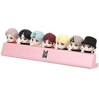 All K-pop Toys in K-pop Toys - Walmart.com
