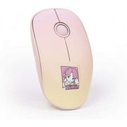 BTS TinyTan Wireless Mouse JIMIN