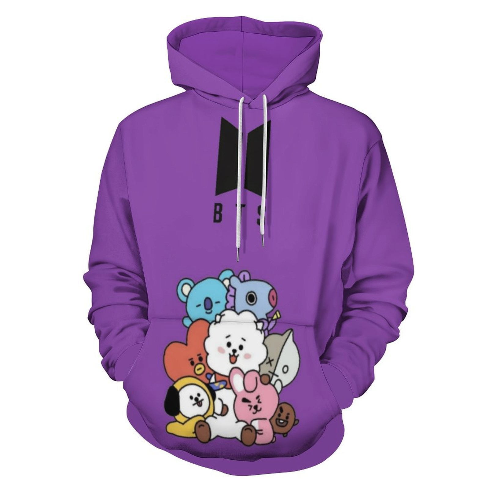 【BTS】micdrop hoodie Lサイズ BTS】micdrop hoodie Lサイズ BTS】micdrop hoodie Lサイズ BTS MIC