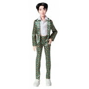 BTS j-hope Idol Doll