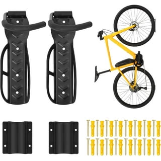 Walmart bike wall mount sale