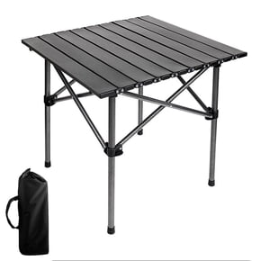 Portable Table For Rv Rv Folding Table