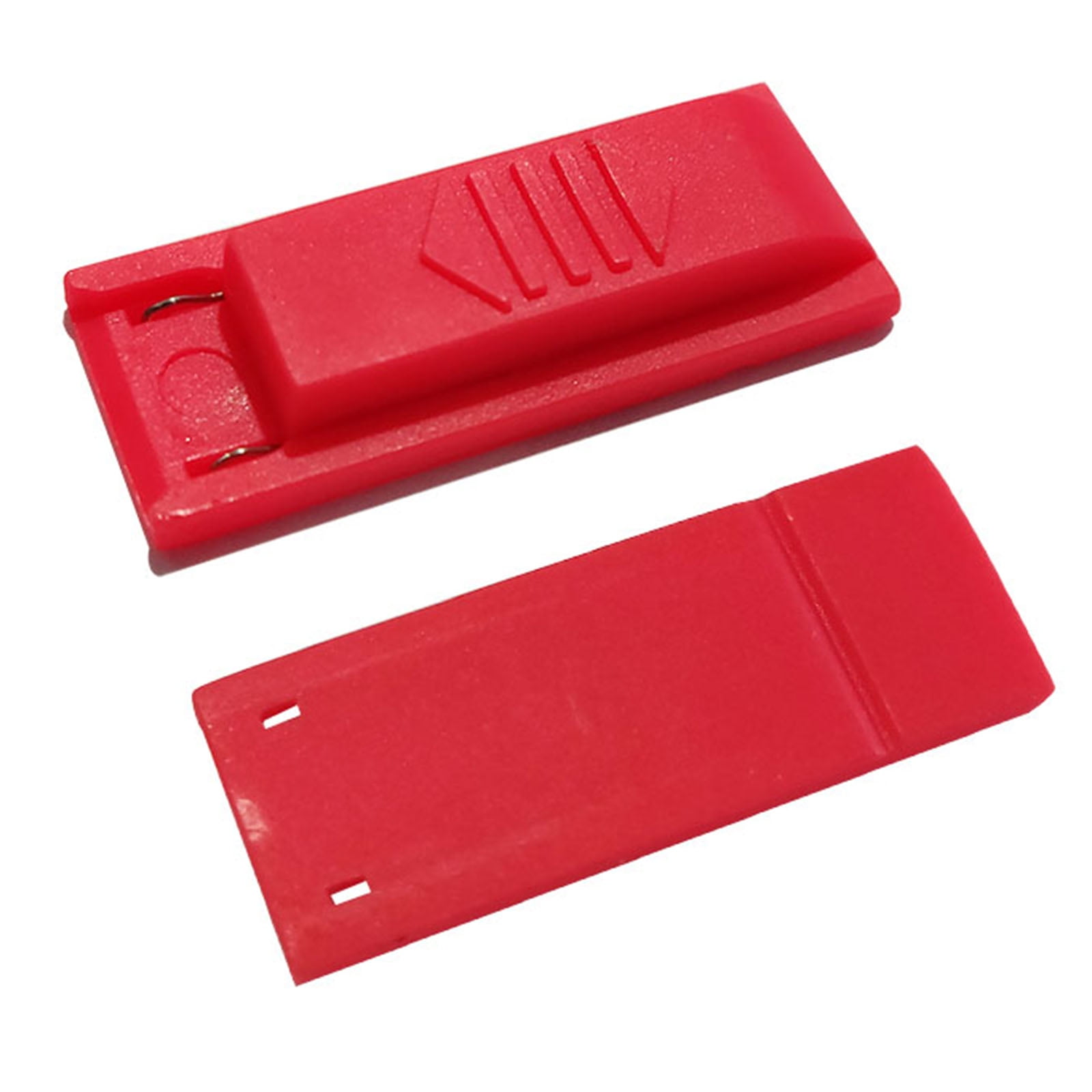  MMOBIEL RCM Jig Clip Short Connector for Nintendo