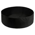 thumbnail image 1 of BToBackyard Planting Bag Garden Tool Reusable Durable For Indoor And Outdoor UV Exposure Breathable Strong Marine-grade Planter Pot, 1 of 14