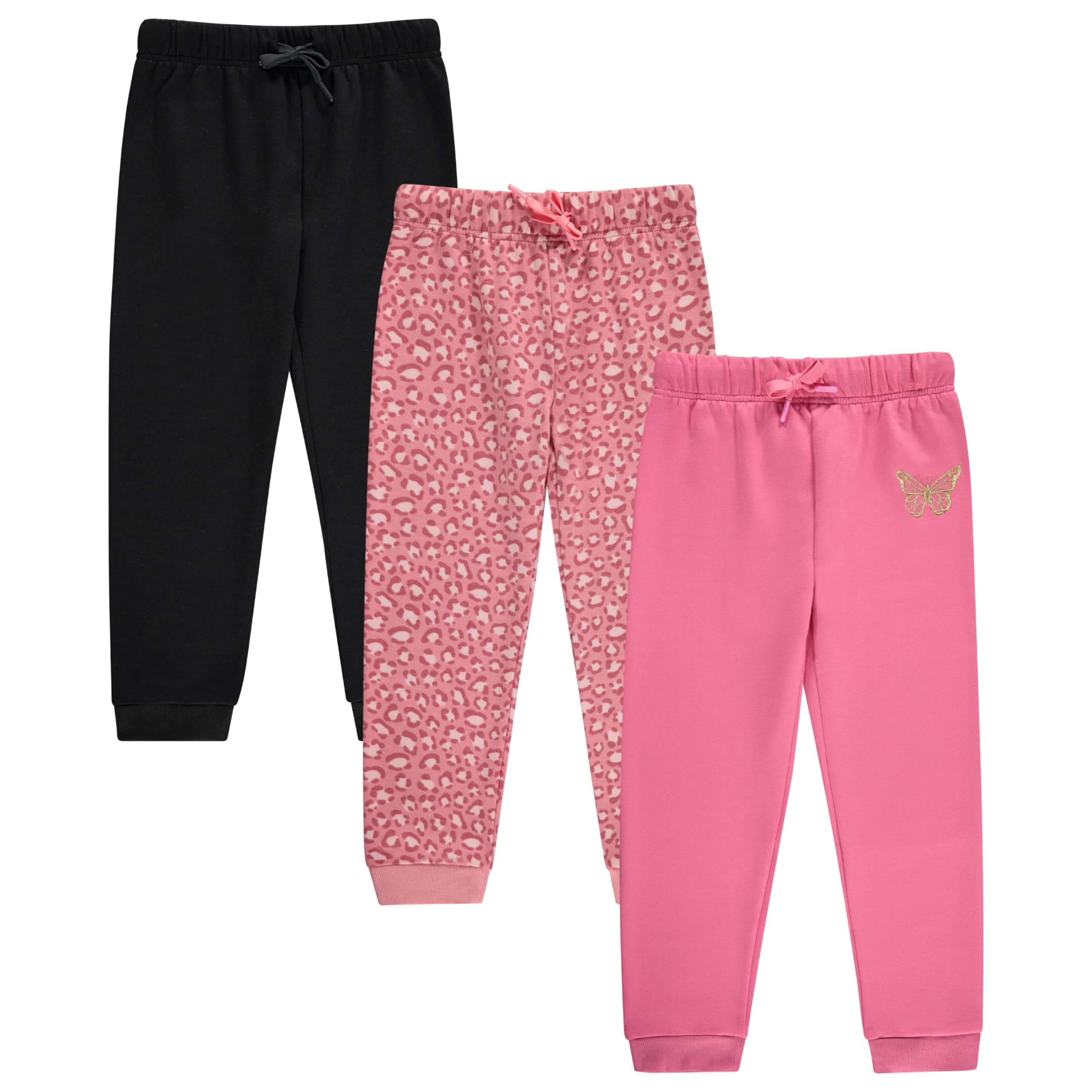 Super soft jogger set sale