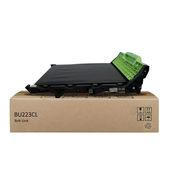 BU-223CL Compatible Bult Unit Replacement for BU223CL Transfer Belt Unit for Brother HL-L3210CW HL-L3230CDW HL-L3270CDW HL-L3290CDW MFC-L3710CW MFC-L3750CDW MFC-L3770CDW Printers (1 Pack)