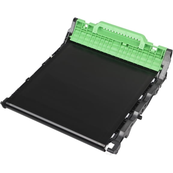 BU220CL Black Belt Unit BU-220CL Transfer Belt Unit Compatible with Brother HL-3140CW, HL-3170CDW, HL-3180CDW, MFC-9130CW, MFC-9330CDW, MFC-9340CDW Printer