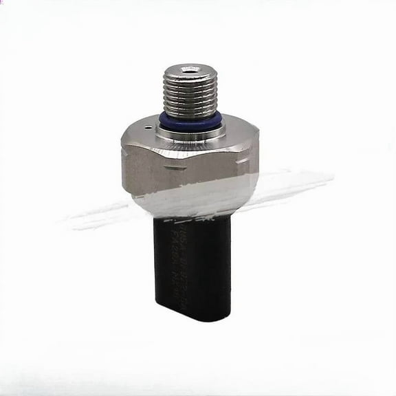 BU5A-9F972-CA Fuel Injection Pressure Sensor For FORD EDGE ESCAPE F-150 FIESTA FOCUS MUSTANG TAURUS LINCOLN MKC MKS MKT MKX MKZ