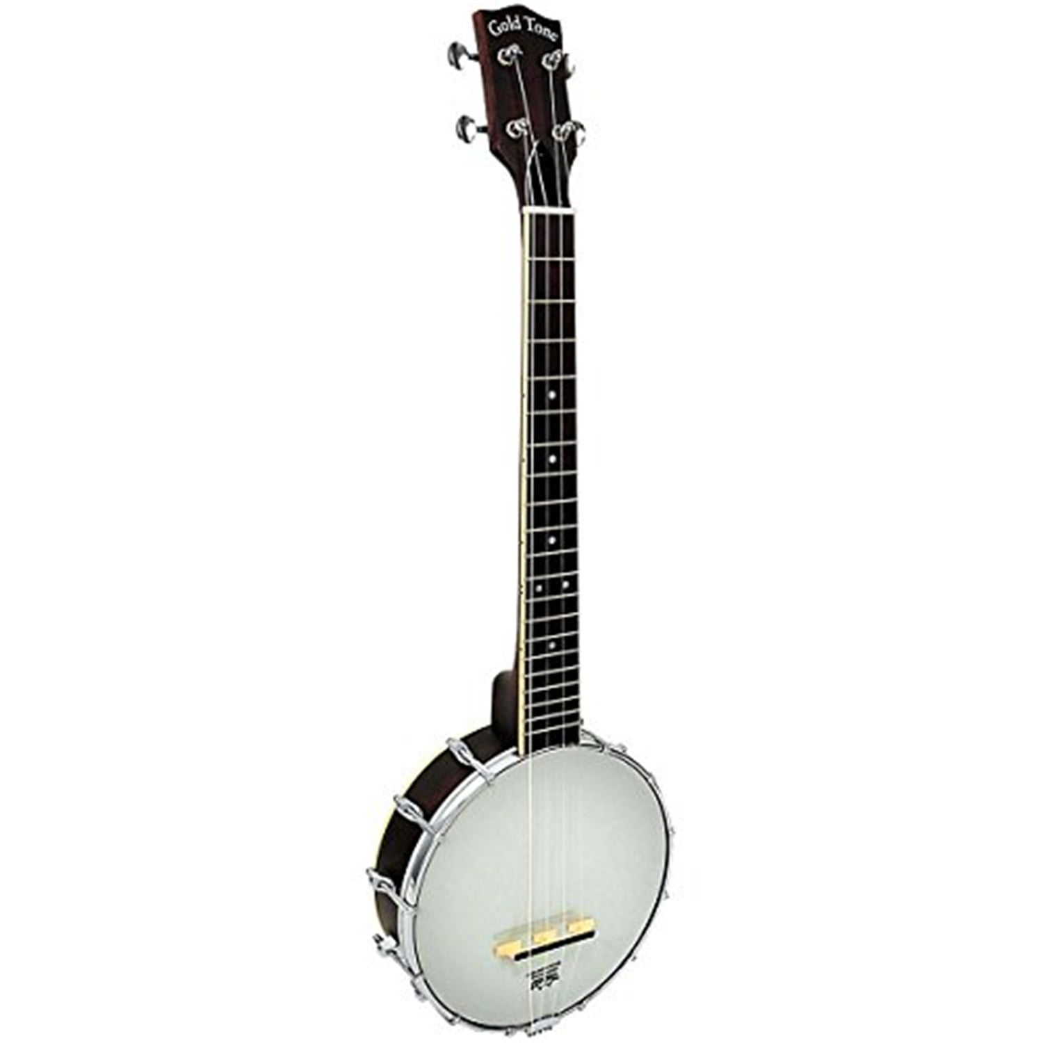BUB Baritone Banjo Ukulele