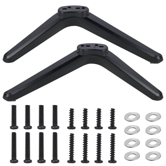 Hisense Tv Stand Legs