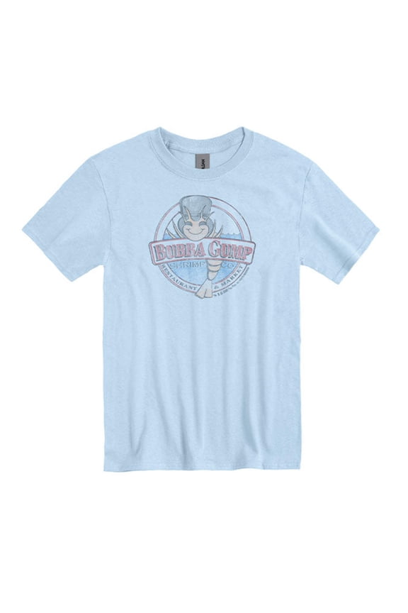 | WATERCOLOR LOGO | ADULT TEE