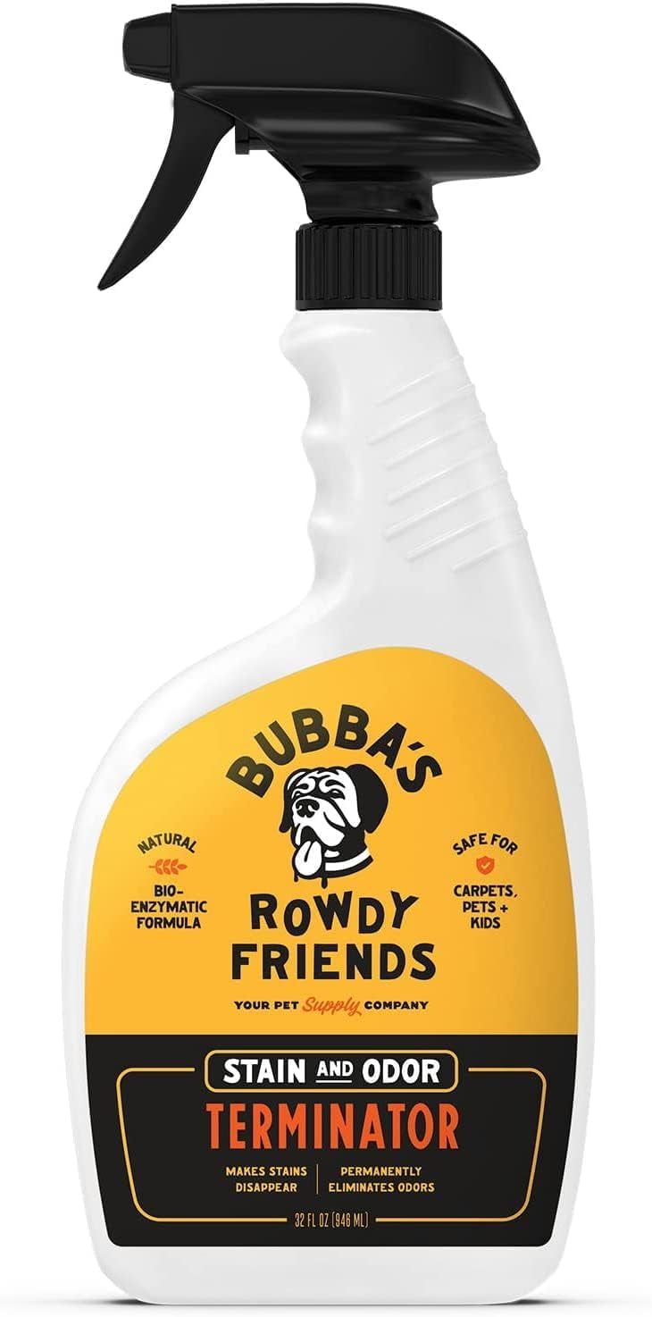 Enzyme cleaners at walmart cheap
