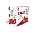 BUBBL'R Pomegranate Acai Refresh'r Antioxidant Sparkling Water 6pk/12