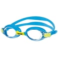 thumbnail image 1 of BUBBLE BLUE KIDS, 1 of 5