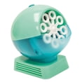 thumbnail image 1 of Bubble Express, with 2 fl. oz. Bubble Solution, by Way to Celebrate, 1 of 5