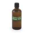 thumbnail image 1 of BUBBLE GUM - 32 oz. Oil Based Scent for Froggys Distro Series - Scent Distribution, 1 of 2