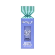 BUBBLE SKINCARE COSMIC KEEPSAKE Mini Milky Toner , 30 mL