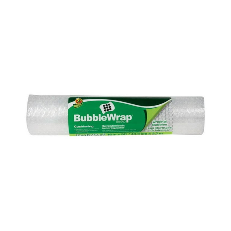 Bubble Wrap - Buy Bubble Wrap Online Starting at Just ₹45