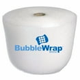 thumbnail image 1 of BUBBLE WRAP Brand 3/16"- 700 ft x 12" Perforated Every 12" Made in U.S.A, 1 of 1