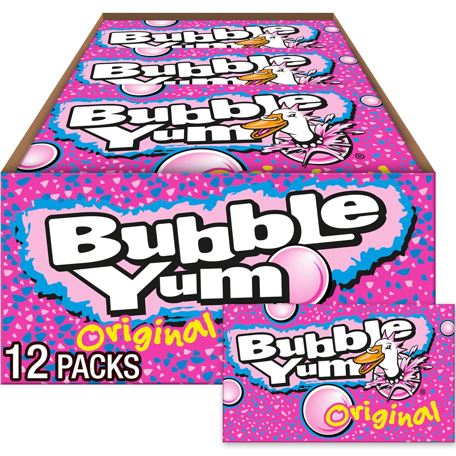 BUBBLE-YUM-Original-Flavor-