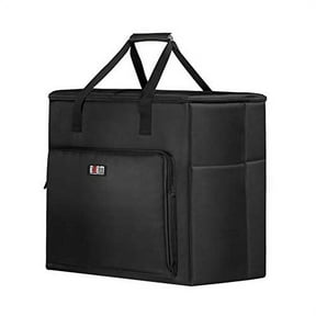 Carry Cases Plus - Custom Foam Inserts for Cases Carry Cases Plus - Custom Foam Inserts for Cases