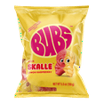 thumbnail image 1 of BUBS Lemon Raspberry Skalle, 1 of 5