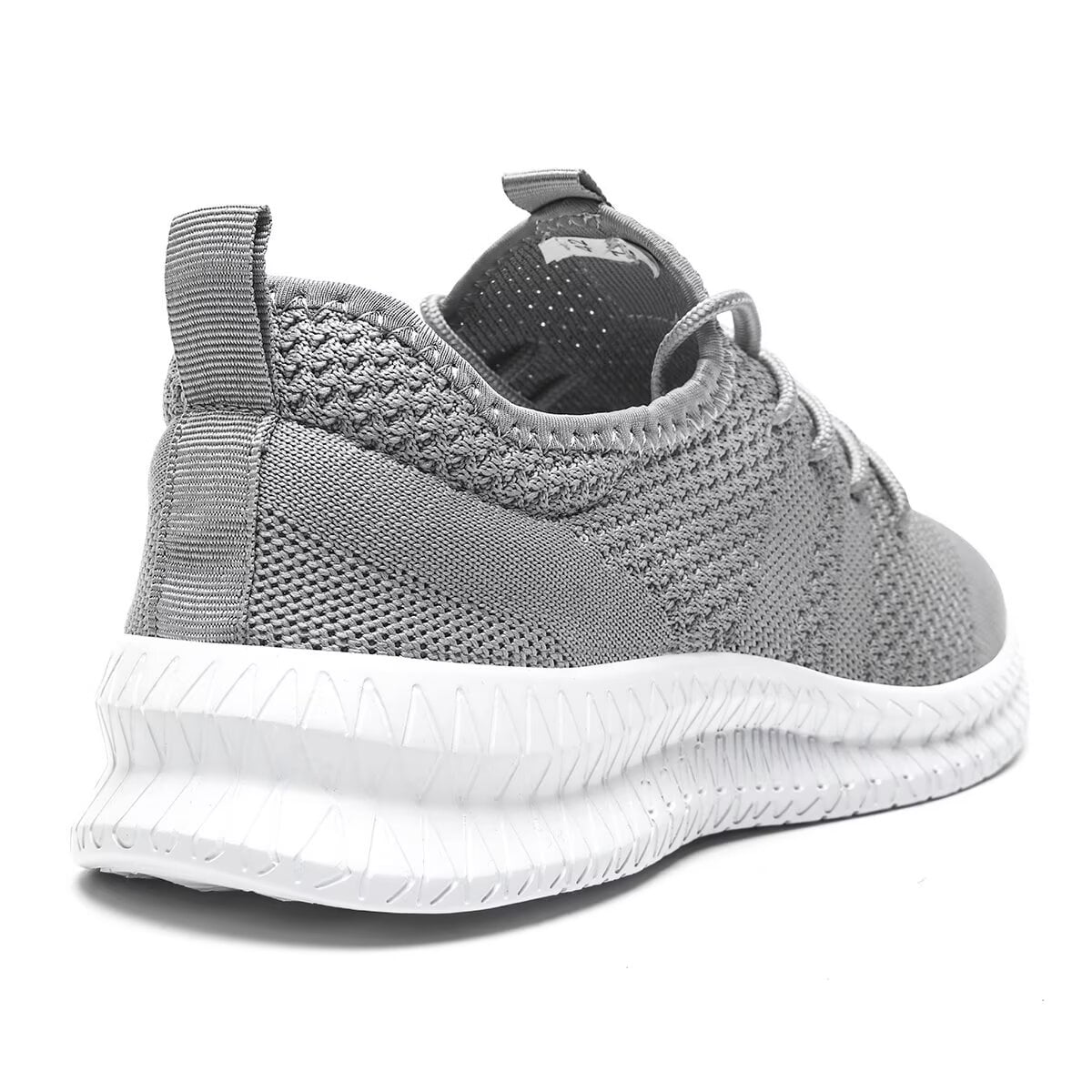 adidas gazelle silver green womens adidas Alphabounce Men's Running Shoes  RUNNERS SPORTS