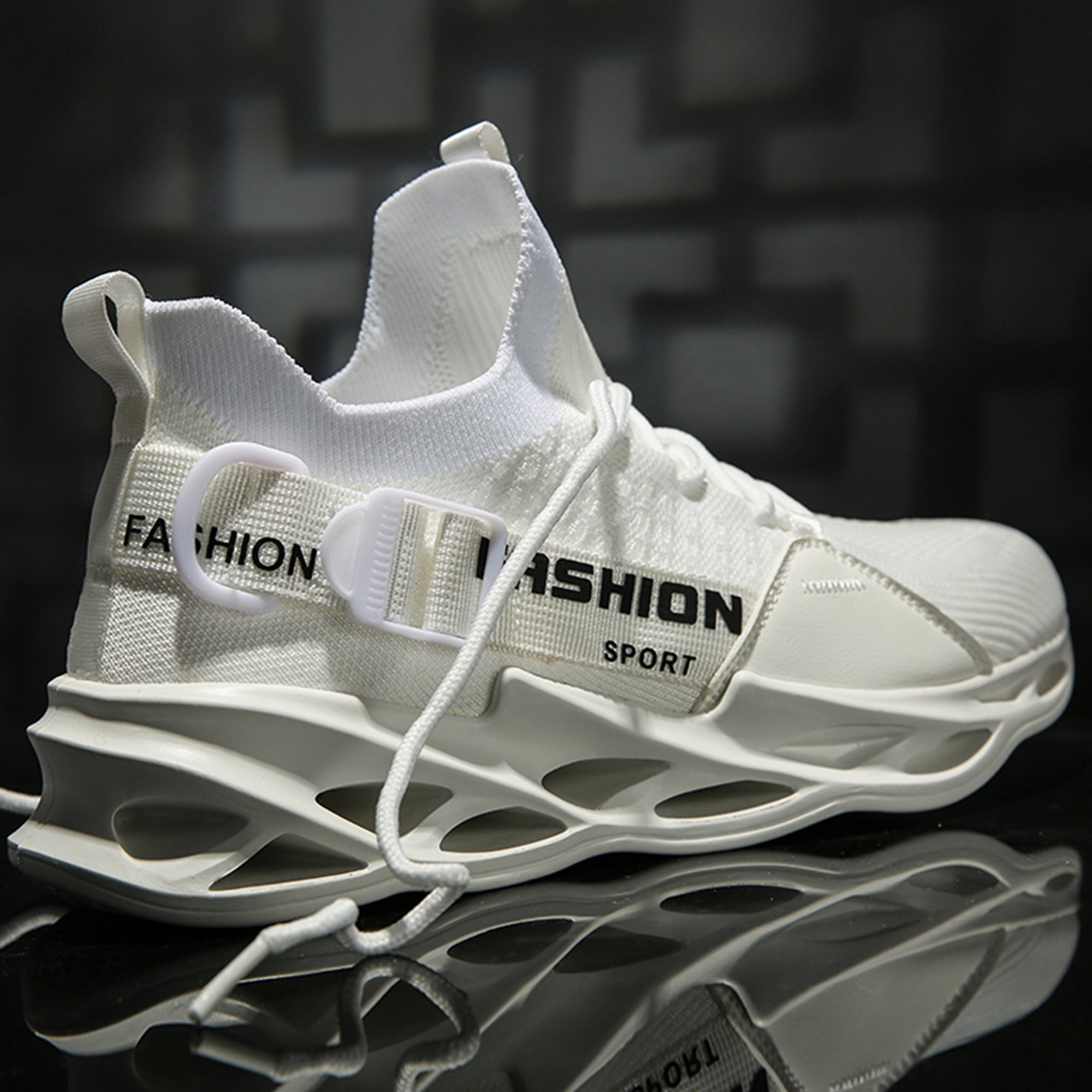 Nike Air Jordan Why Not? Zer0.3 White Metallic 2020 Men's Size 12.5 | eBay