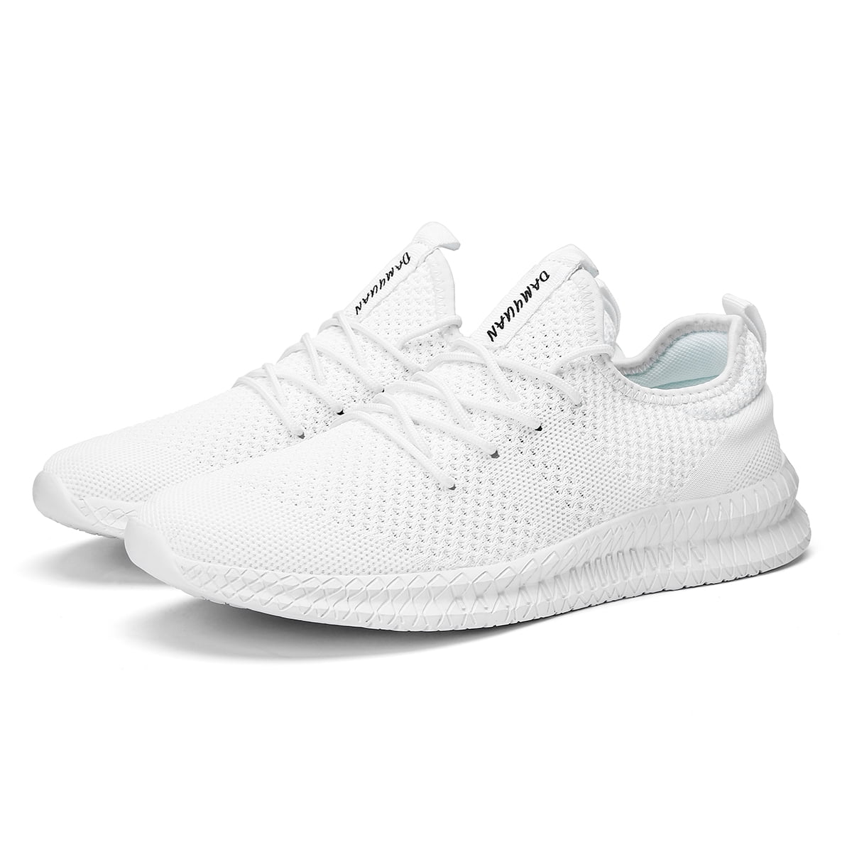 adidas gazelle silver green womens adidas Kids' HVC 2 Wrestling Shoes, Size 5, White/Black main image 0