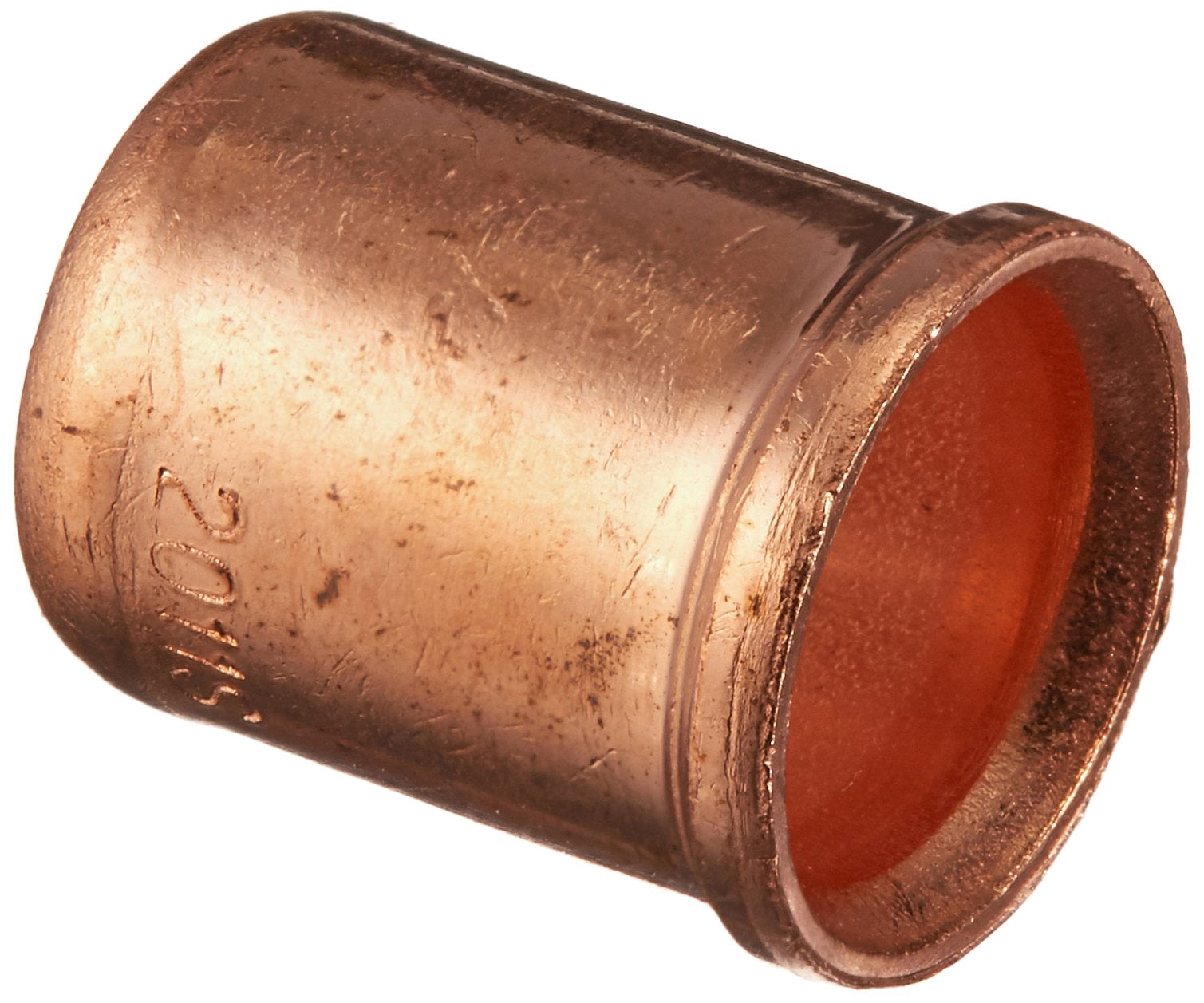 BUCHANAN 2011SB WIRE Connector BULK - Walmart.com