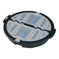 thumbnail image 1 of BUCKET ORGANIZER 5GAL (Pack of 1), 1 of 1
