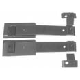 thumbnail image 1 of For 1971-1972 Skylark Seat Mounting Bracket GMK403350771S, 1 of 1