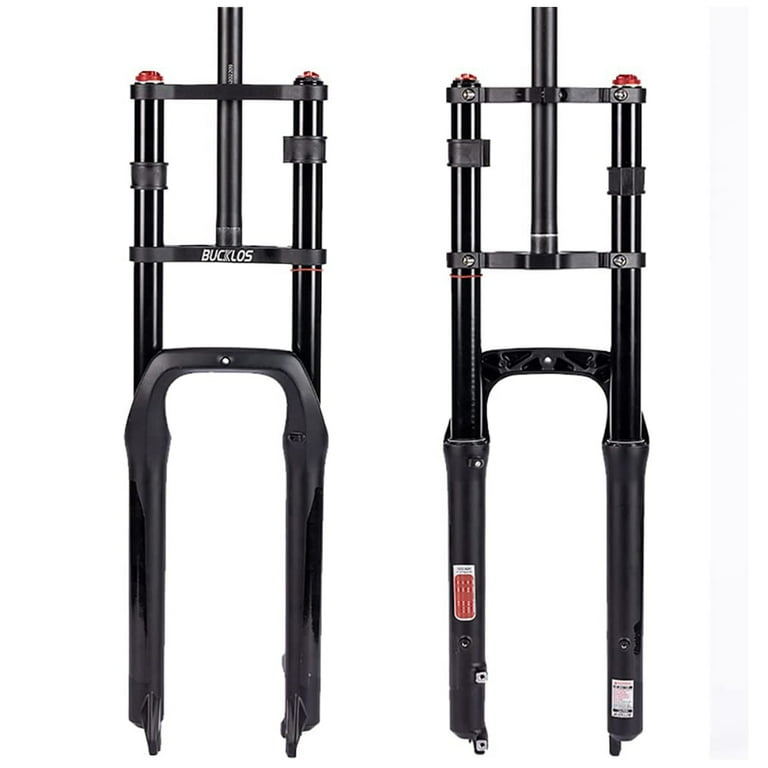 Suspension forks for 26 wheels sale