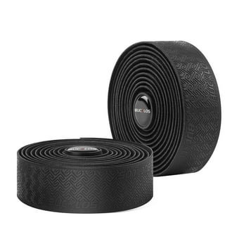 Sports Outdoors Bike Handlebar Tape