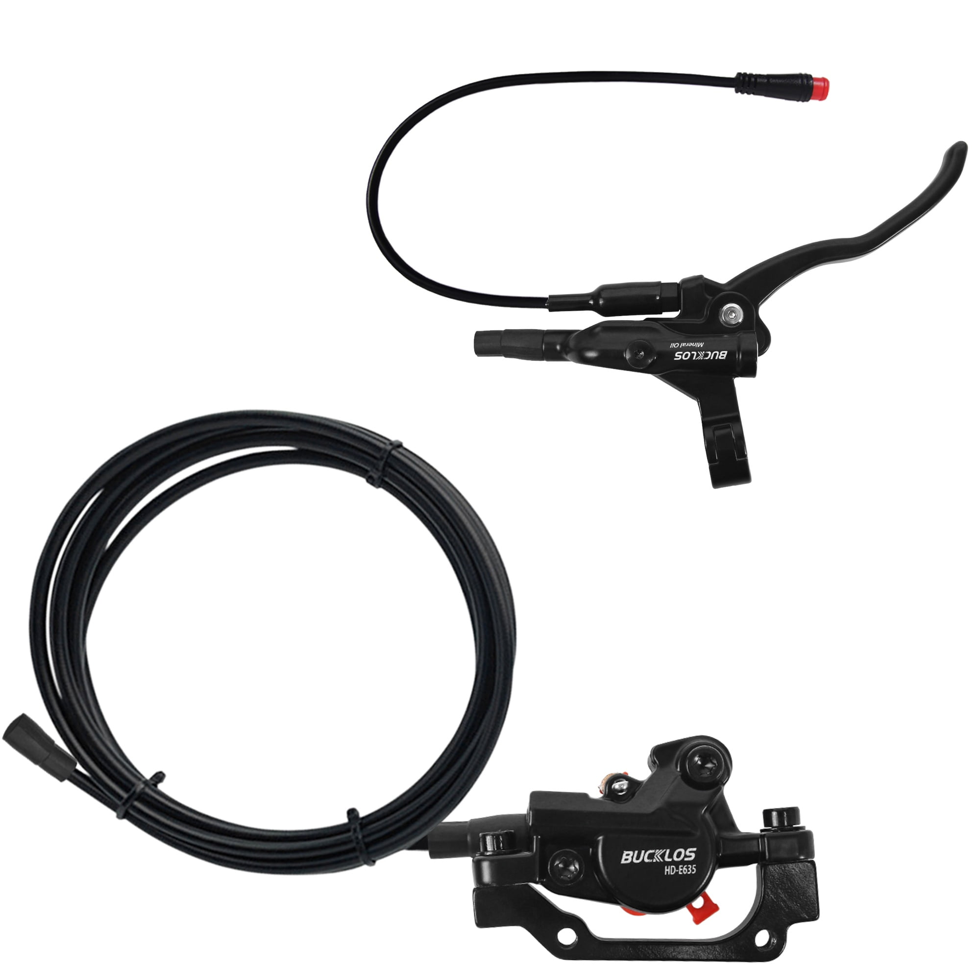 Bicicleta Mtb Freno De Disco Hidráulico Set Bicicleta | Meses sin interés Bicicleta Mtb Freno De Disco Hidráulico Set Bicicleta | Meses sin interés