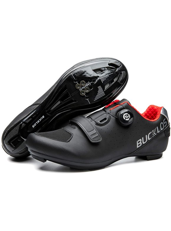 peloton shoes for women