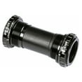 thumbnail image 1 of BUCKLOS Road Bike Crankset GXP Hollow Integrated Bicycle Crank Arm Gravel 48-32T Chainring Double Speed Chainwhee GXP Crankset, 1 of 4