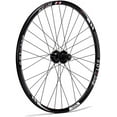 thumbnail image 1 of BUCKLOS Road Bike Wheel 26" 27.5" 29" Quick Release Disc Brake 32H MTB Rear Wheel, High Strength Aluminum Alloy Rim Bike Wheel, Suitable 7-11 Speed Cassette Mountain Bike Wheel, 1 of 7