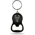 thumbnail image 1 of BUCKS BOC BOTTLE OPENER COLORED KEYCHAIN, 1 of 1