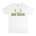 thumbnail image 1 of BUCKS, 1 of 3