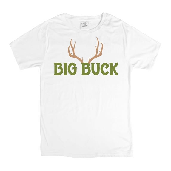 BUCKS