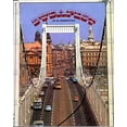 thumbnail image 1 of Pre-Owned BUDAPEST 9789631305630, 1 of 1
