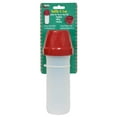 thumbnail image 1 of BUDDY CUP W/WATER BOTTLE, 1 of 2