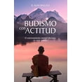 thumbnail image 1 of Pre-Owned BUDISMO CON ACTITUD Paperback, 1 of 1
