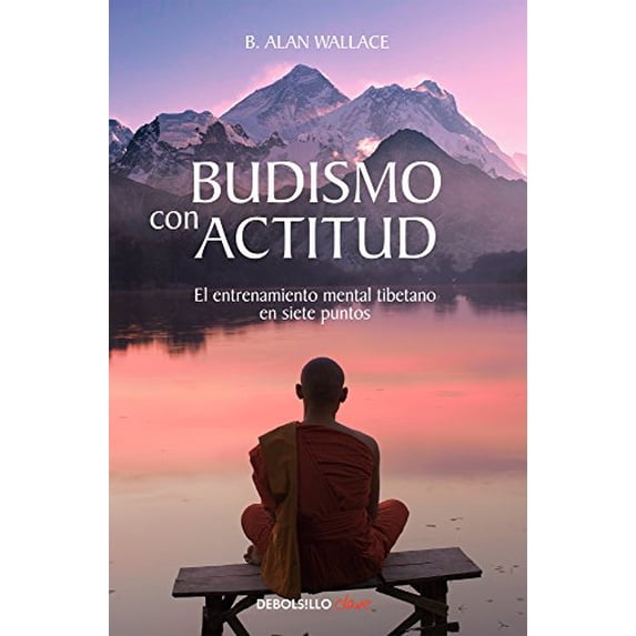 Pre-Owned BUDISMO CON ACTITUD Paperback
