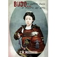 thumbnail image 1 of BUDO... Un camino hacia el Misterio del Alma. (Paperback), 1 of 1