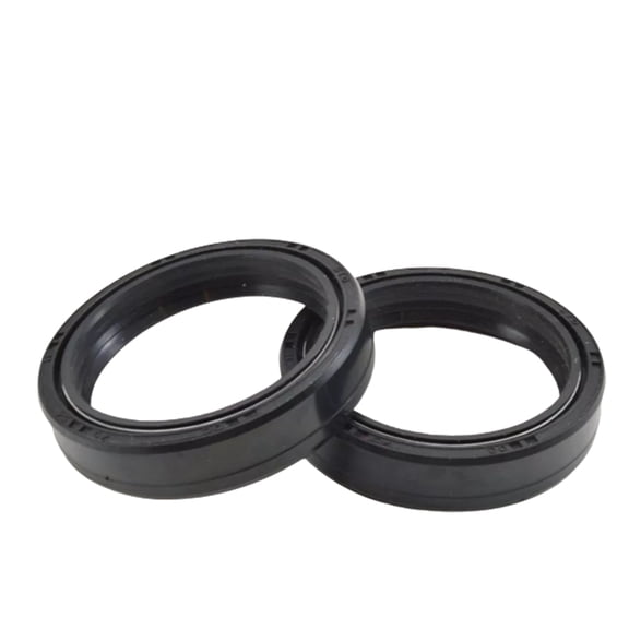 BUELL 1200 Lightning XB12S 2005 - 2009 - Fork Seals - Set of 2 - NEW!!